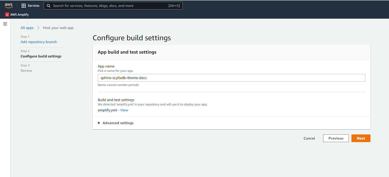 ../../_images/amplify-build.png