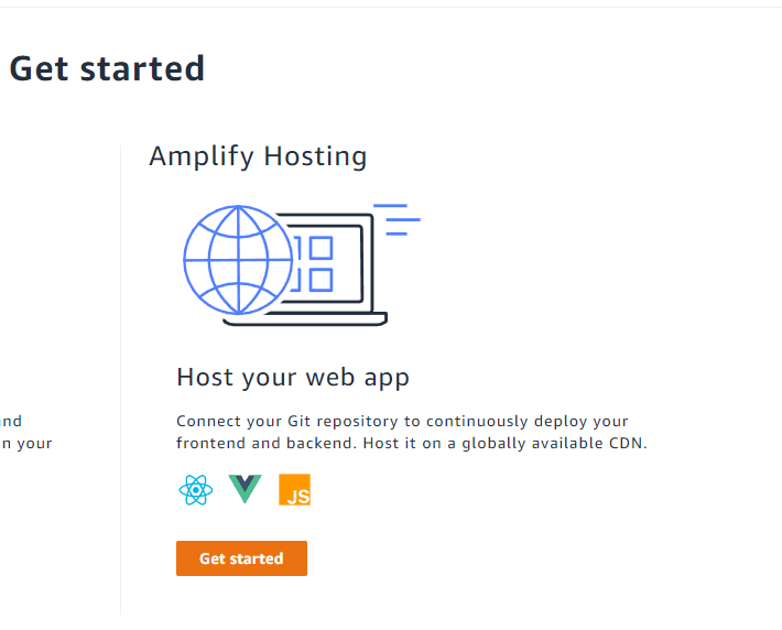 ../../_images/amplify-get-started.png