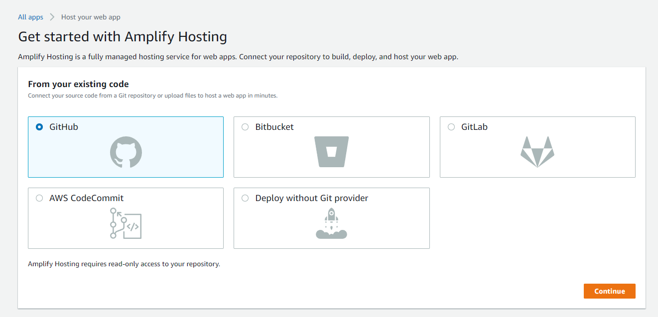 ../../_images/amplify-github.png
