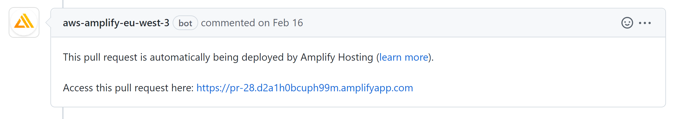../../_images/amplify-message.png