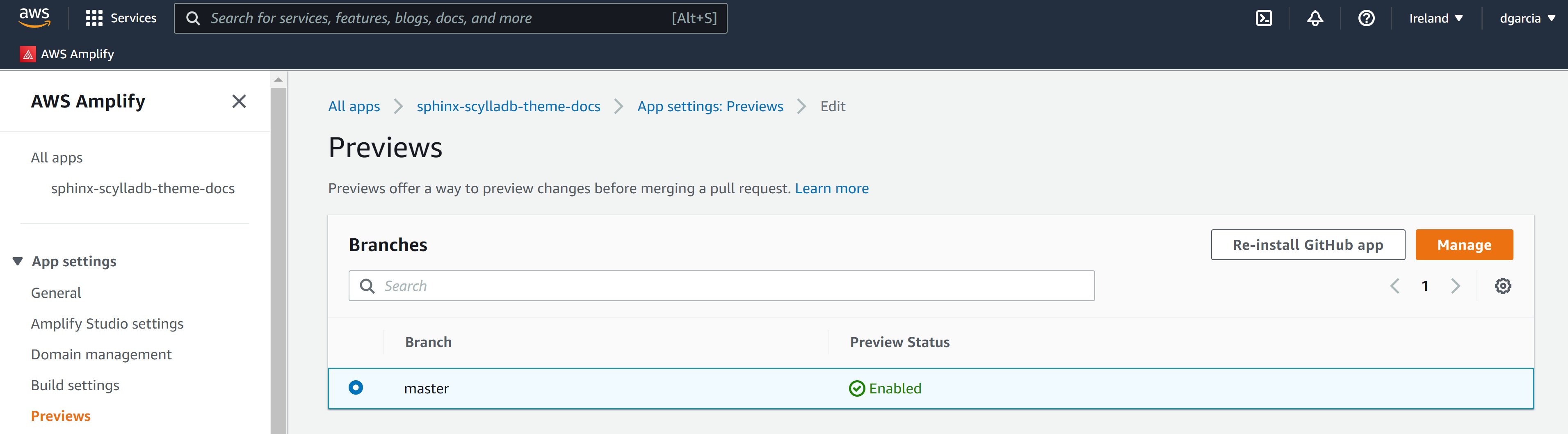 ../../_images/amplify-preview-manage.png