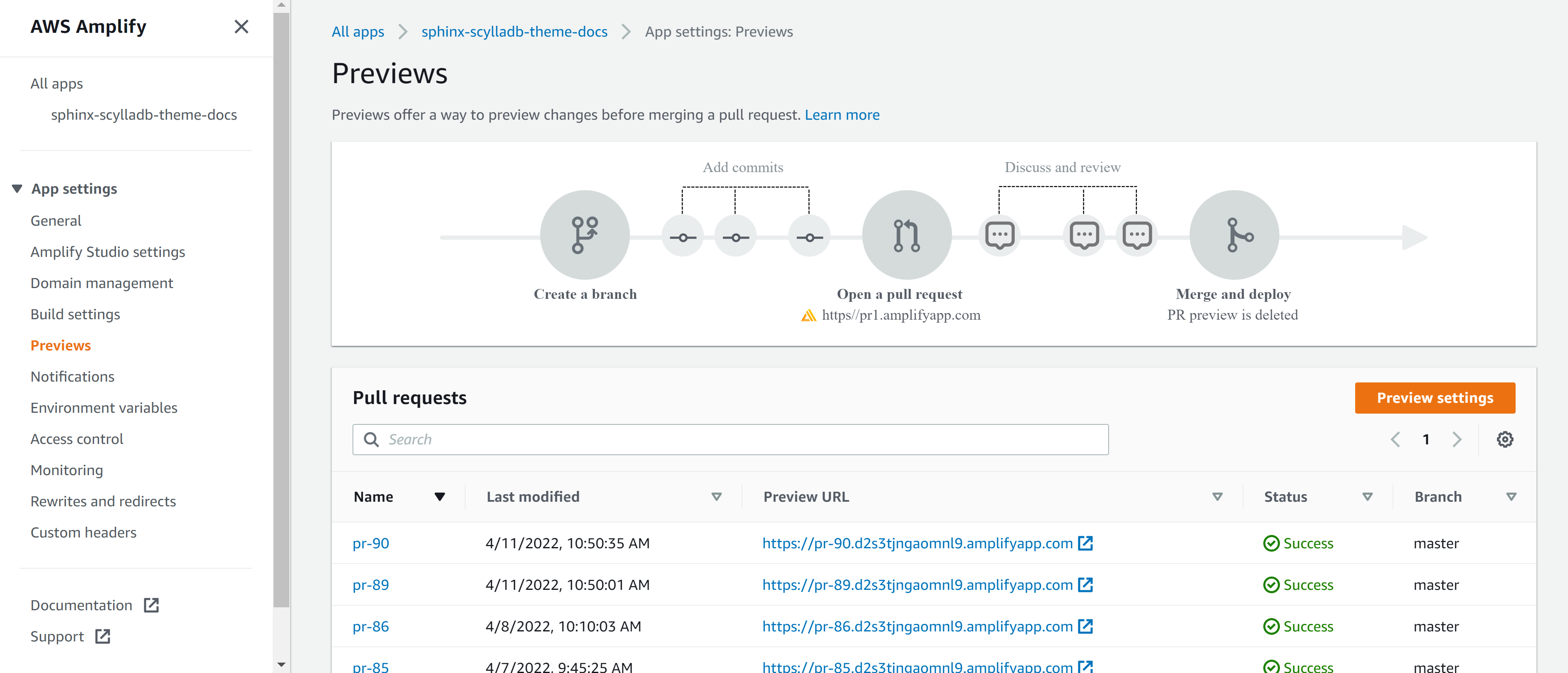 ../../_images/amplify-preview-settings.png