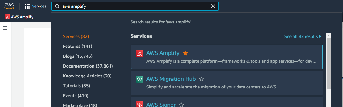 ../../_images/amplify-search.png