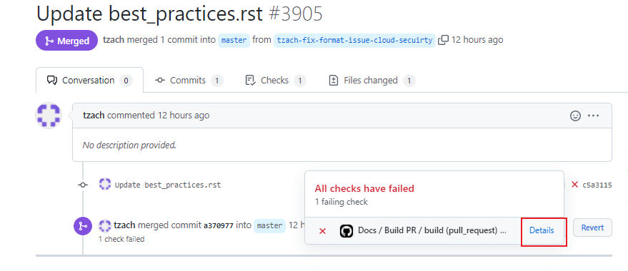 ../../_images/build-error.png