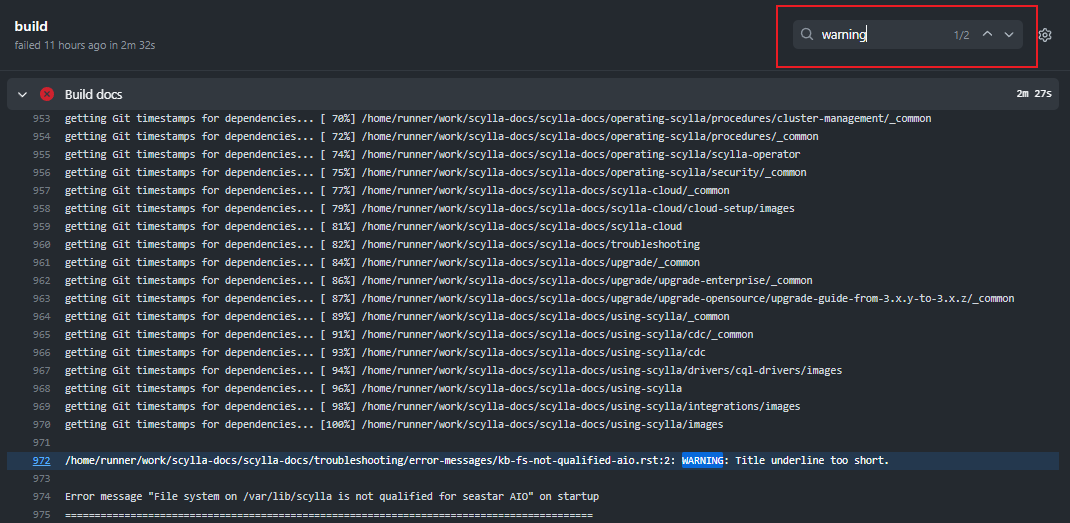 ../../_images/build-log.png